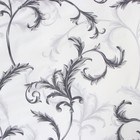 Постельное бельё дуэт «Экономь и Я. Магнолия», полисатин 10132869