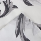 Постельное бельё дуэт «Экономь и Я. Магнолия», полисатин 10132869