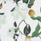 Постельное бельё евро «Экономь и Я» Oríganum, полисатин - фото 23416337