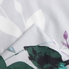 Постельное бельё Экономь и Я дуэт Spring 143х215см-2шт, 215х220см, 70х70см-2шт, полисатин, 80г/м² - фото 23416374 Постельное бельё Экономь и Я дуэт Spring 143х215см-2шт, 215х220см, 70х70см-2шт, полисатин, 80г/м² - фото 23416374