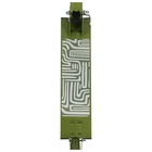 Самокат-снегокат 2 в 1 Snow Cat - Фото 9