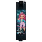 Самокат-снегокат 2 в 1 Snow Cat - Фото 9