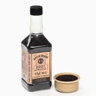 УЦЕНКА Чай во флаконе Алко «Самый лучший» - Фото 4