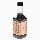 УЦЕНКА Чай во флаконе Алко «Самый лучший» - Фото 6