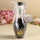 УЦЕНКА Чай во флаконе Алко «Королеве красоты» - Фото 4