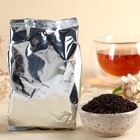 Чай чёрный в коробке конфете «Британские мопсы», вкус: лесные ягоды, 100 г - Фото 3