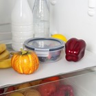 Коврик для холодильника You'll love, 29х45см - Фото 7