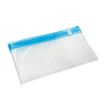 Пакет для вакуумной упаковки, 40х60 см, 1 шт.