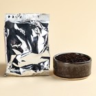 Чай чёрный в термостакане «Кот», вкус: лимон, 20 г - Фото 2