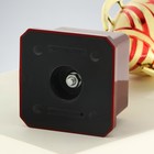 Кубок 183A, наградная фигура, золото, подставка пластик, 22,5 × 11 × 8,5 см. - фото 24736547