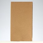 Кубок золотой 183A, наградная фигура, подставка пластик, 22.5×11×8.5 см - Фото 9