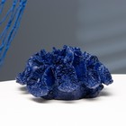 Фигурка полистоун «Коралл», 15×13×7 см - Фото 2