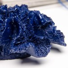 Фигурка полистоун «Коралл», 15×13×7 см - Фото 3