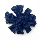 Фигурка полистоун «Коралл», 15×13×7 см - Фото 4