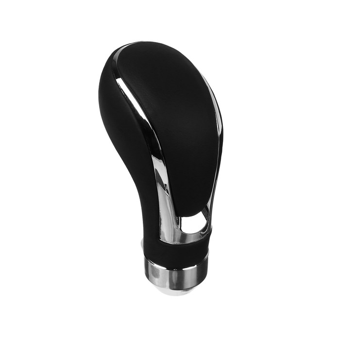 Ручка КПП, под диаметр 8/10/12 мм, классика - Фото 1