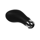 Ручка КПП, под диаметр 8/10/12 мм, классика - Фото 2