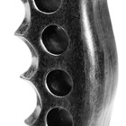 Ручка КПП, под диаметр 8/10/12 мм, стайлинг 3 - Фото 3