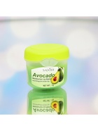 Бальзам для потрескавшихся губ с авокадо - фото 809088808