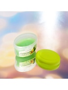 Бальзам для потрескавшихся губ с авокадо - фото 809088809