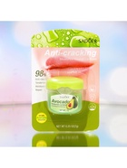 Бальзам для потрескавшихся губ с авокадо - фото 809088810