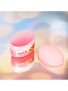 Бальзам для потрескавшихся губ SADOER, с персиком - Фото 6