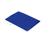 Электроподогревательный коврик для рассады, 75 × 50 × 1.5 см, цвет МИКС - фото 292979015