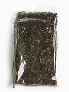 Чай подарочный зелёный «Для тебя с любовью», вкус: кокосовая мята, 50 г - Фото 3