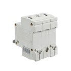 Автоматический выключатель ВА 47-63, 3Р 50А (C) 4,5кА ETP 10182398 - фото 16190467