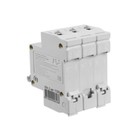 Автоматический выключатель ВА 47-63, 3Р 63А (C) 4,5кА ETP - фото 23318135