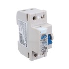 УЗО/2п/32А/30мА (эл.механич.) DLF363 - фото 23318161