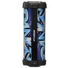 Колонка порт. Hyundai H-PAC460 черный 9W 1.0 BT/3.5Jack/USB 10м 1500mAh - фото 51490990 Колонка порт. Hyundai H-PAC460 черный 9W 1.0 BT/3.5Jack/USB 10м 1500mAh - фото 51490990