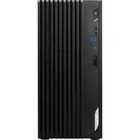 ПК Мини MSI Pro DP180 13-042RU i5 13400 (2.5) 8Gb SSD512Gb UHDG 730 CR Windows 11 Profession 10045 - фото 51491031 ПК Мини MSI Pro DP180 13-042RU i5 13400 (2.5) 8Gb SSD512Gb UHDG 730 CR Windows 11 Profession 10045 - фото 51491031