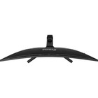 Монитор Iiyama 27" Red Eagle G2766HSU-B1 черный VA LED 1ms 16:9 HDMI M/M матовая 250cd 178гр 10046 - фото 51491062 Монитор Iiyama 27" Red Eagle G2766HSU-B1 черный VA LED 1ms 16:9 HDMI M/M матовая 250cd 178гр 10046 - фото 51491062