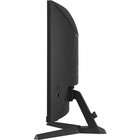 Монитор Iiyama 27" Red Eagle G2766HSU-B1 черный VA LED 1ms 16:9 HDMI M/M матовая 250cd 178гр 10046 - фото 51491063 Монитор Iiyama 27" Red Eagle G2766HSU-B1 черный VA LED 1ms 16:9 HDMI M/M матовая 250cd 178гр 10046 - фото 51491063
