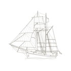 Транспорт. Классные раскраски - фото 24026040