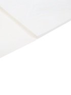 Альбом для рисования Calligrata «Авокадо» А4, 40 листов на склейке, обложка мелованный картон, блок 100 г/м² 9422618