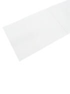 Альбом для рисования Calligrata «Авокадо» А4, 40 листов на склейке, обложка мелованный картон, блок 100 г/м² 9422618