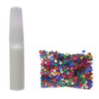 УЦЕНКА Набор для творчества «Елочный шар» Человек-Паук - Фото 5