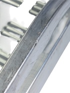 УЦЕНКА Стремянка ТУНДРА, алюминиевая, 9 ступеней, 1880 мм - Фото 14