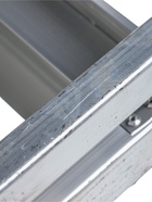 УЦЕНКА Стремянка ТУНДРА, алюминиевая, 9 ступеней, 1880 мм - Фото 10