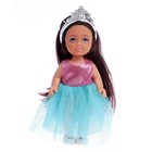 УЦЕНКА Карета с лошадкой и куклой «Lyna», МИКС - Фото 4