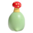 УЦЕНКА Игровой набор Funny box, зверята, МИКС - Фото 11