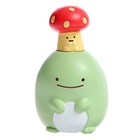 УЦЕНКА Игровой набор Funny box, зверята, МИКС - Фото 9