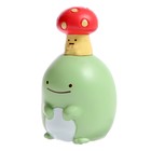 УЦЕНКА Игровой набор Funny box, зверята, МИКС - Фото 10