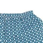 Трусы-шорты для мальчика, рост 146 см, цвет МИКС М246 - Фото 3