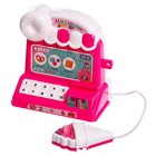 УЦЕНКА Игровая касса «Магазинчик», звук, свет 10224581