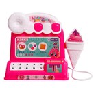 УЦЕНКА Игровая касса «Магазинчик», звук, свет 10224581