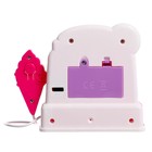 УЦЕНКА Игровая касса «Магазинчик», звук, свет 10224581