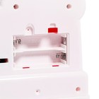 УЦЕНКА Игровая касса «Магазинчик», звук, свет 10224581