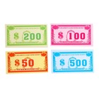 УЦЕНКА Игровая касса «Магазинчик», звук, свет 10224581